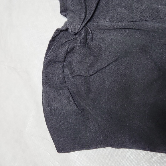 G21 Top - Picture 6 of 9